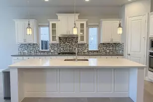 9912 Haversham Dr, Fort Worth, TX 76131 - Photo 10