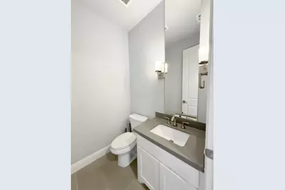 9912 Haversham Drive, Fort Worth, TX 76131 - Photo 24