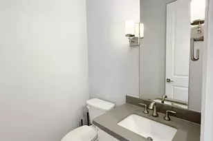 9912 Haversham Dr, Fort Worth, TX 76131 - Photo 24