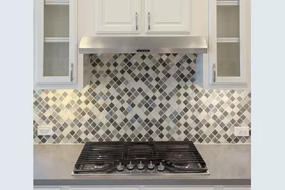 9912 Haversham Drive, Fort Worth, TX 76131 - Photo 14