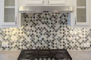 9912 Haversham Dr, Fort Worth, TX 76131 - Photo 14