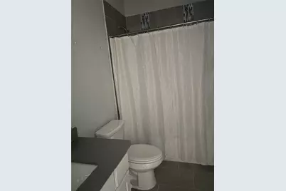 9912 Haversham Drive, Fort Worth, TX 76131 - Photo 16