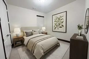 9912 Haversham Dr, Fort Worth, TX 76131 - Photo 20