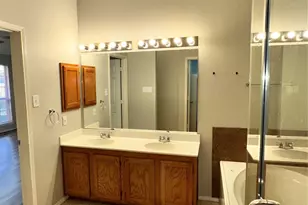 10901 Columbia Dr, Frisco, TX 75035 - Photo 24