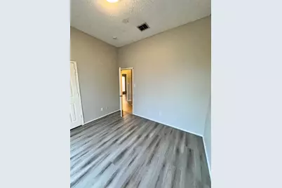 10901 Columbia Drive, Frisco, TX 75035 - Photo 10