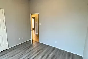 10901 Columbia Dr, Frisco, TX 75035 - Photo 10