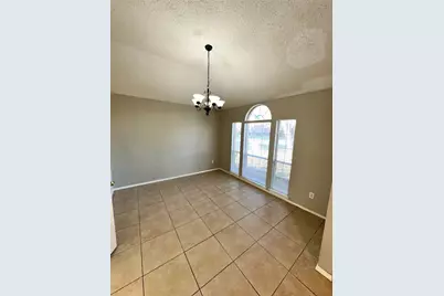 10901 Columbia Drive, Frisco, TX 75035 - Photo 4