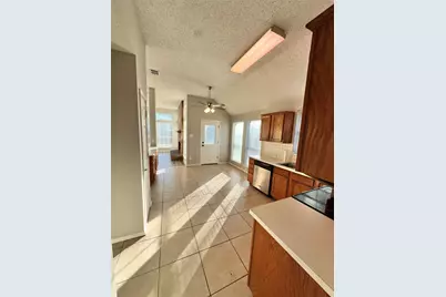 10901 Columbia Drive, Frisco, TX 75035 - Photo 12