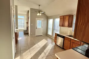 10901 Columbia Dr, Frisco, TX 75035 - Photo 12