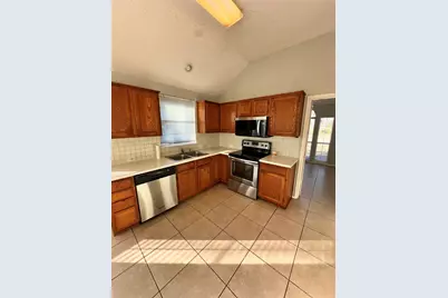 10901 Columbia Drive, Frisco, TX 75035 - Photo 2