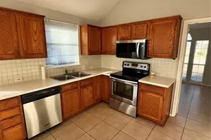 10901 Columbia Dr, Frisco, TX 75035 - Photo 2