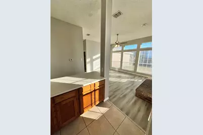 10901 Columbia Drive, Frisco, TX 75035 - Photo 18