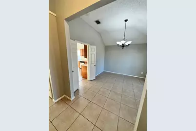 10901 Columbia Drive, Frisco, TX 75035 - Photo 14