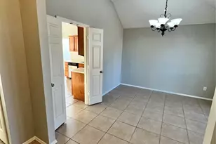 10901 Columbia Dr, Frisco, TX 75035 - Photo 14