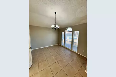 10901 Columbia Drive, Frisco, TX 75035 - Photo 16