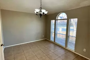 10901 Columbia Dr, Frisco, TX 75035 - Photo 16