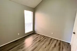10901 Columbia Dr, Frisco, TX 75035 - Photo 8