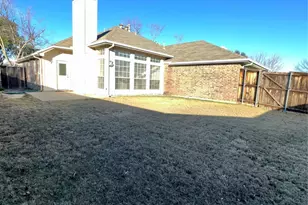 10901 Columbia Dr, Frisco, TX 75035 - Photo 26