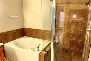 10901 Columbia Dr, Frisco, TX 75035 - Photo 20