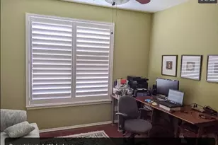 4320 Burnhill, Plano, TX 75024 - Photo 6