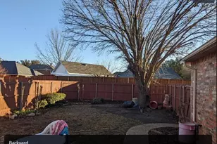 4320 Burnhill, Plano, TX 75024 - Photo 10