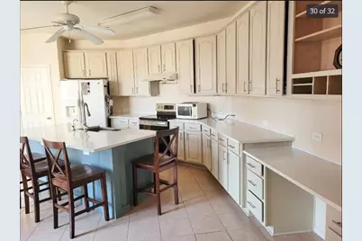 4320 Burnhill, Plano, TX 75024 - Photo 2