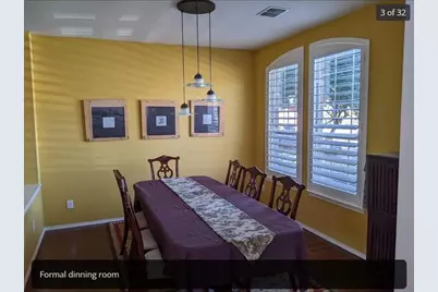 4320 Burnhill, Plano, TX 75024 - Photo 12