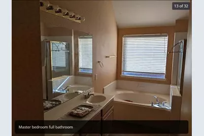 4320 Burnhill, Plano, TX 75024 - Photo 8