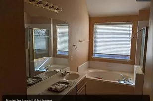 4320 Burnhill, Plano, TX 75024 - Photo 8