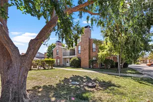 5806 Marvin Loving Dr, Garland, TX 75043 - Photo 1