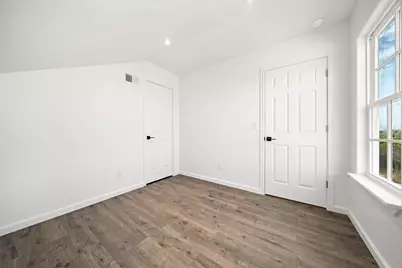 125 Hill Shadow Lane, Whitney, TX 76692 - Photo 36