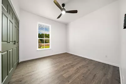 125 Hill Shadow Lane, Whitney, TX 76692 - Photo 26