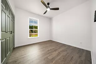 125 Hill Shadow Ln, Whitney, TX 76692 - Photo 26