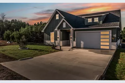 125 Hill Shadow Lane, Whitney, TX 76692 - Photo 2