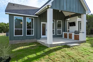 125 Hill Shadow Ln, Whitney, TX 76692 - Photo 34