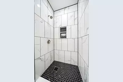 125 Hill Shadow Lane, Whitney, TX 76692 - Photo 28