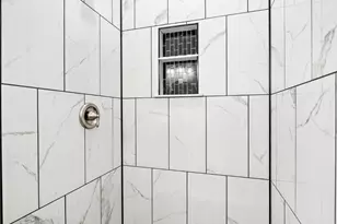 125 Hill Shadow Ln, Whitney, TX 76692 - Photo 28