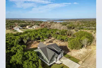 125 Hill Shadow Lane, Whitney, TX 76692 - Photo 10