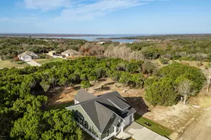 125 Hill Shadow Ln, Whitney, TX 76692 - Photo 10