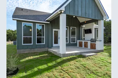 125 Hill Shadow Lane, Whitney, TX 76692 - Photo 38