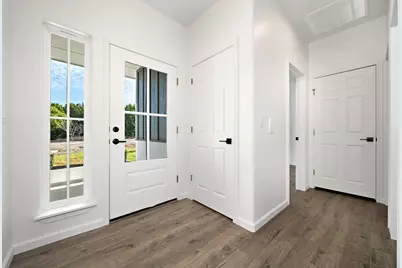 125 Hill Shadow Lane, Whitney, TX 76692 - Photo 12