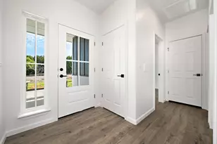 125 Hill Shadow Ln, Whitney, TX 76692 - Photo 12