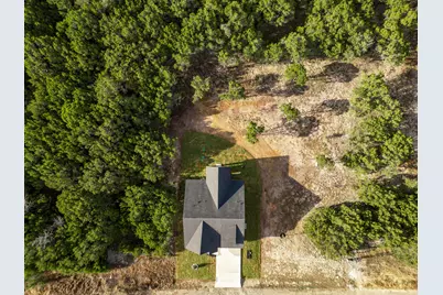 125 Hill Shadow Lane, Whitney, TX 76692 - Photo 8