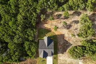 125 Hill Shadow Ln, Whitney, TX 76692 - Photo 8