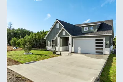 125 Hill Shadow Lane, Whitney, TX 76692 - Photo 4