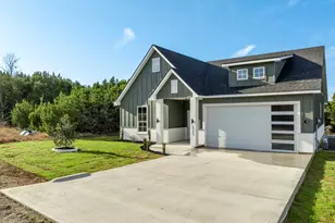 125 Hill Shadow Ln, Whitney, TX 76692 - Photo 4