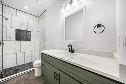 125 Hill Shadow Lane, Whitney, TX 76692 - Photo 34