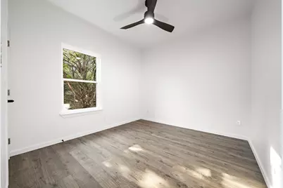 125 Hill Shadow Lane, Whitney, TX 76692 - Photo 32