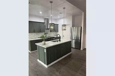 125 Hill Shadow Lane, Whitney, TX 76692 - Photo 18