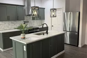 125 Hill Shadow Ln, Whitney, TX 76692 - Photo 18